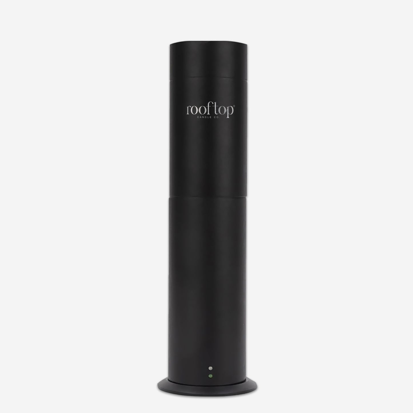 RT-500 (Jet Black)