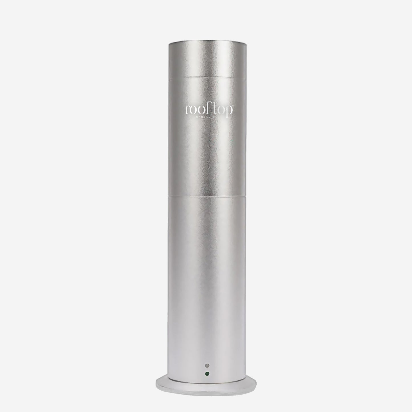 RT-500 (Silver)