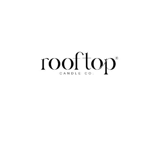 Rooftop Candle Co.®️
